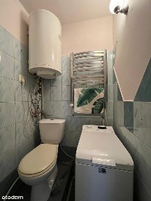 Mieszkanie do wynajęcia centrum -1 pokój OKAZJA!