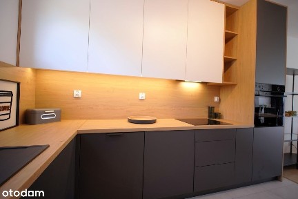 ul. Sadowa, Wieliczka, wielicki, małopolskie