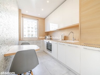 os. Zgody, Nowa Huta, Kraków, małopolskie