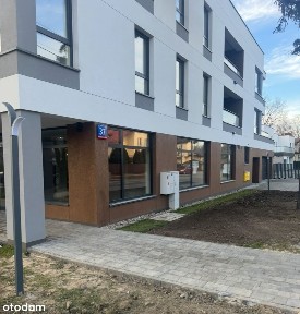 Białołęka Dworska, Białołęka, Warszawa, mazowieckie