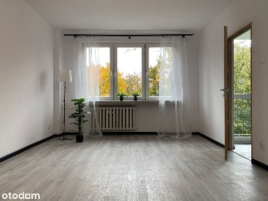 ul. Julianowska, Stare Bałuty, Bałuty, Łódź, łódzkie