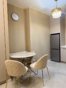 Do wynajęcia mieszkanie 34 m² - nowe osiedle miejsce postojowe