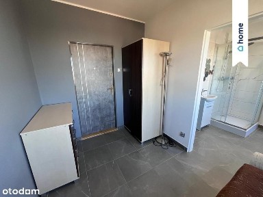 al. Tadeusza Rejtana, Nowe Miasto, Rzeszów, podkarpackie