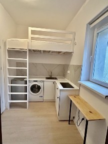 Nowa Mikro Kawalerka Stary Rynek