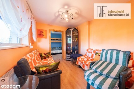 Dom 70 m od Jeziora Sędańskiego