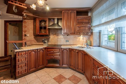 Duży dom do wynajęcia | Sala bilardowa | Barek | Ogród