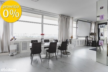 Śródmieście Południowe, Śródmieście, Warszawa, mazowieckie