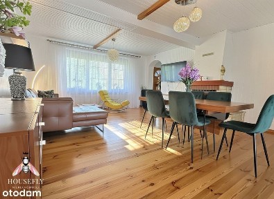 Białołęka, Pęcław, głogowski, dolnośląskie