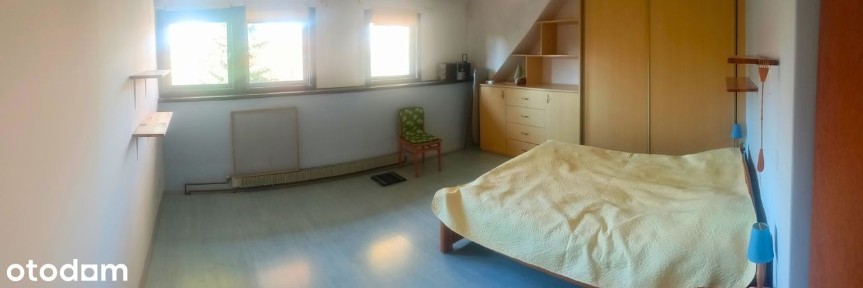 Wyjątkowy dom w świetnej lokalizacji Jelenia Góra/Cieplice