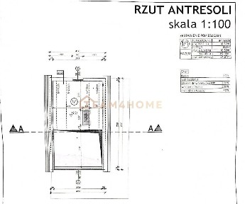 Domek całoroczny-pełne uzbrojenie-miejsce na drugi