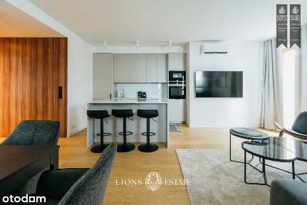 ul. Ludwiki, Czyste, Wola, Warszawa, mazowieckie