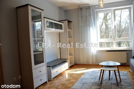 Pruszków, pruszkowski, mazowieckie