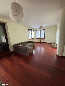 al. Aleja Wilanowska, Ksawerów, Mokotów, Warszawa, mazowieckie