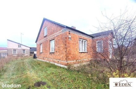 Dom, 100 m², Celiny Szlacheckie