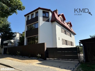 Węglin Północny, Lublin, lubelskie