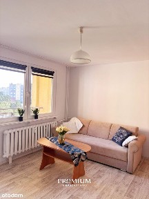 Mieszkanie duże 2 pokoje, Oława, Sobieskiego