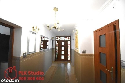 Gniezno, gnieźnieński, wielkopolskie