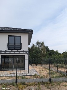 Piaski, Bydgoszcz, kujawsko-pomorskie