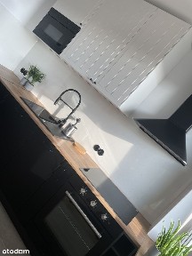 Kawalerka do wynajęcia od zaraz