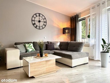 ul. ks. Józefa Bryzy, Tarnowo Podgórne, poznański, wielkopolskie