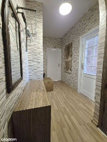 Do wynajęcia 2 pokojowe mieszkanie z balkonem - centrum ul. Teatralna