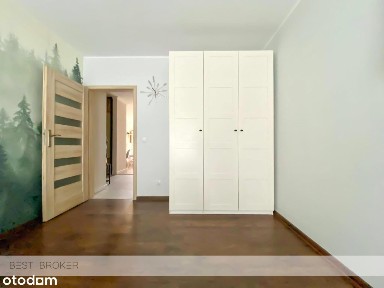 ul. Zakładowa, Kleczków, Psie Pole, Wrocław, dolnośląskie