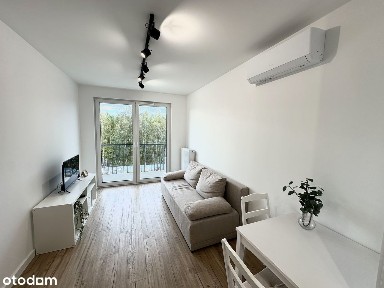 ul. Trzmielowicka, Leśnica, Fabryczna, Wrocław, dolnośląskie