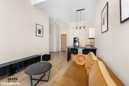 Nowe-Premium-Klimatyzacja-Parking-Autobus-Zieleń-Wojszyce-Gałczyńskieg