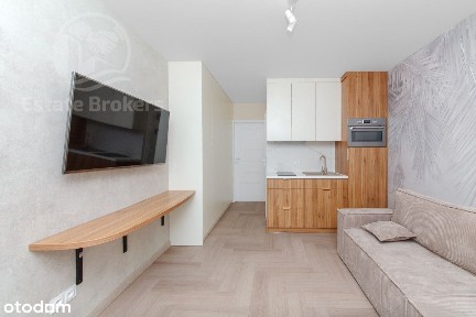 gen. Antoniego Madalińskiego, Przedmieście Oławskie, Krzyki, Wrocław, dolnośląskie