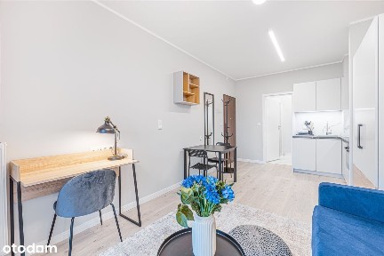 Przedmieście Oławskie, Krzyki, Wrocław, dolnośląskie