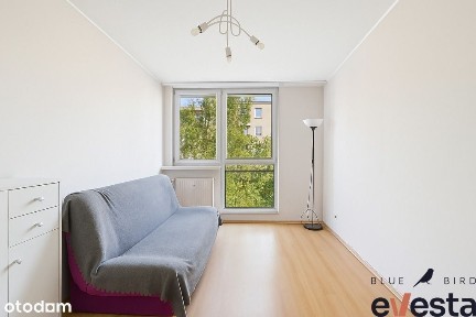 ul. Budziszyńska, Nowy Dwór, Fabryczna, Wrocław, dolnośląskie