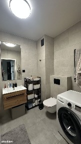 Jagodno ul. St.Drabika 46 /2 pokojowe/44 m2/Garaż