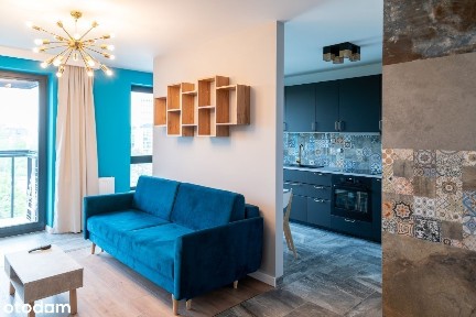 ul. Niedźwiedzia, Popowice Północne, Fabryczna, Wrocław, dolnośląskie