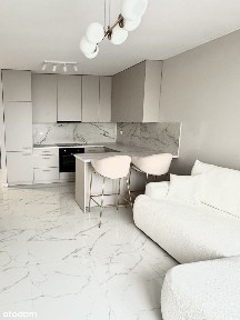 DOBRZYKOWICE- 3POKOJE WYNAJEM ul. Brylantowa