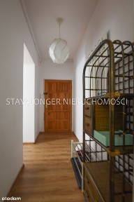 M2 NA Parterze - DO Wynajęcia