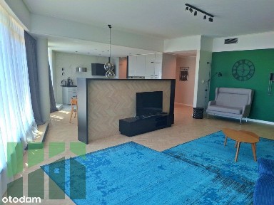 ul. Szewska, Stare Miasto, Wrocław, dolnośląskie