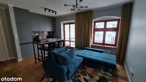 ul. Wrocław, Stare Miasto, Księcia Witolda, Nadodrze, Śródmieście, Wrocław, dolnośląskie