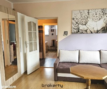 Do wynajęcia | super lokalizacja w centrum