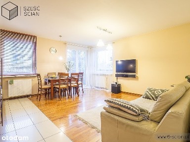 ul. Cukrowa, Klecina, Krzyki, Wrocław, dolnośląskie