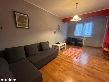 ul. gen. Romualda Traugutta, Przedmieście Oławskie, Krzyki, Wrocław, dolnośląskie