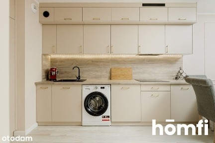 Przedmieście Oławskie, Krzyki, Wrocław, dolnośląskie