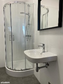 Mieszkanie w centrum Środy Śląskiej