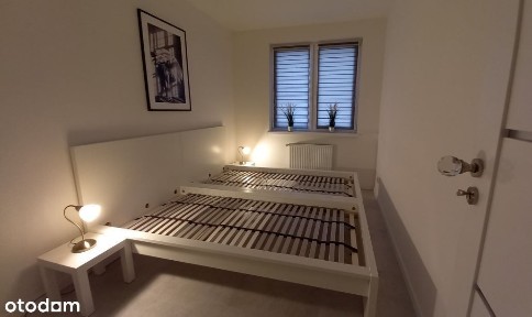 Smolec, Kąty Wrocławskie, wrocławski, dolnośląskie