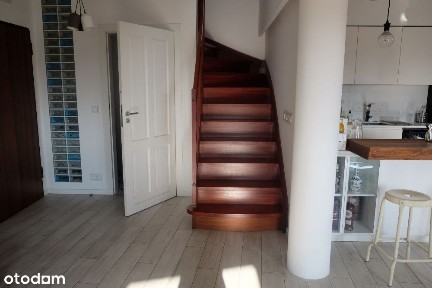 pl. Powstańców Śląskich, Powstańców Śląskich, Krzyki, Wrocław, dolnośląskie