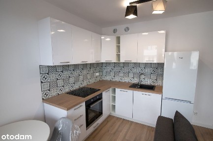 Smolec, Kąty Wrocławskie, wrocławski, dolnośląskie