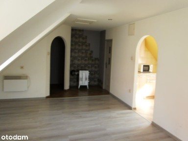 Laski-10 km od Klodzka