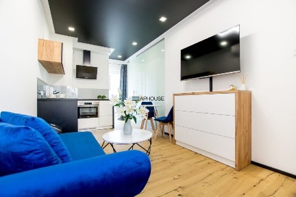 Małopolskie, Kraków, Grzegórzki