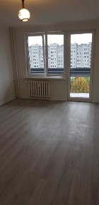 Mieszkanie 2 pokojowe z balkonem Nowa Huta Przy arce