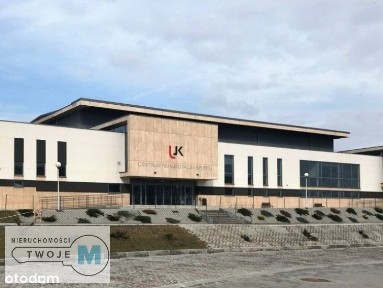 al. Solidarności, Nowy Folwark, Kielce, świętokrzyskie