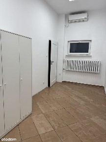 ul. Bolesława Chrobrego, Osiedle XV-lecia, Radom, mazowieckie